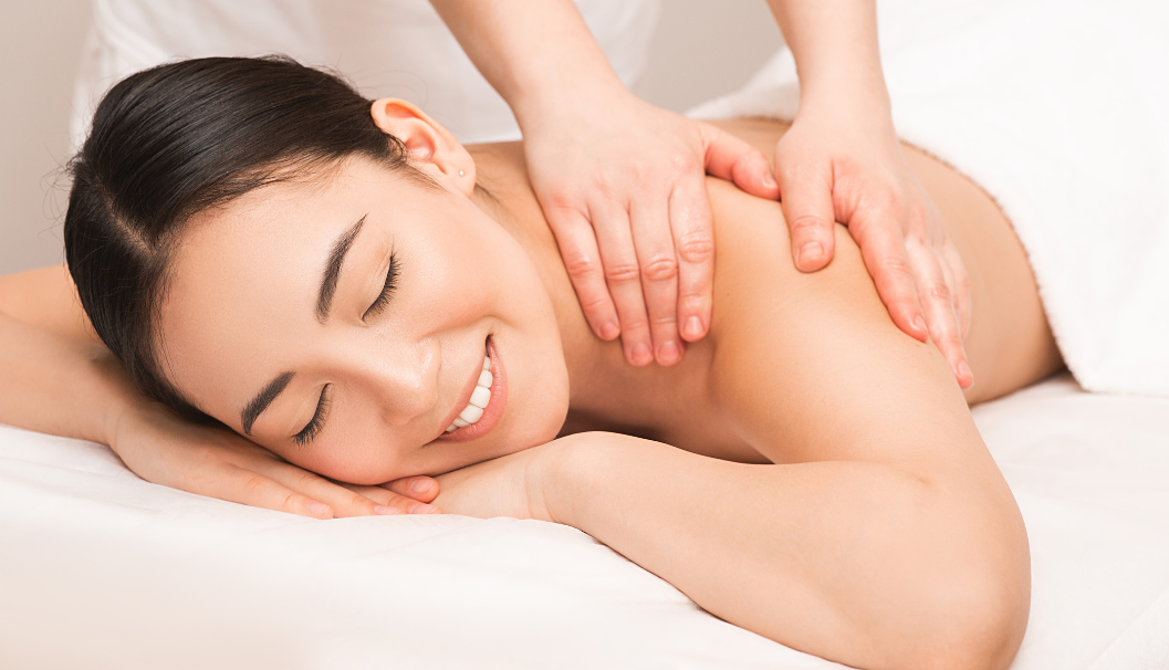 Massage Therapy